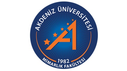 June 2021 Akdeniz University Seminar