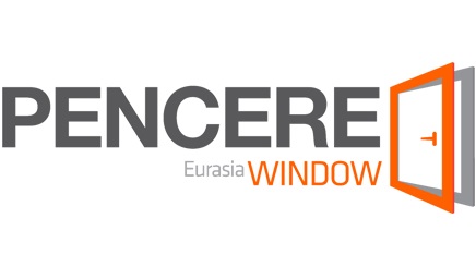 March 2019 20th Eurasia Window Fair / The Functionalities of Architectural Metal Claddings Conference