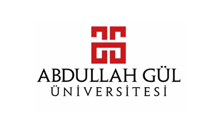 December 2019 Abdullah Gül University - Facade Practice in Architectural Design