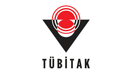 August 2021 Our new machine design project "Stretch Forming" started with the support of Tübitak.