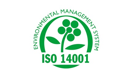 June 2020 Environmental Management Awareness Training