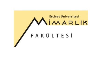 November 2020   Kayseri Erciyes University- Metal Material Selection in Building Envelope Conference