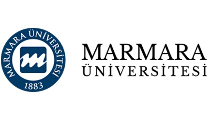 January 2021 Marmara University Department Event